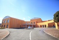 愛知 看護 専門学校一覧 38校 口コミ ランキングで比較 みんなの専門学校情報