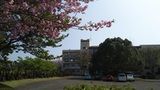千葉県立農業大学校