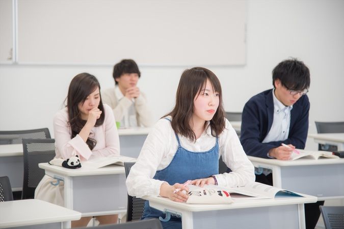 おだわら看護専門学校