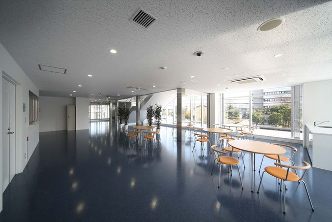 おだわら看護専門学校