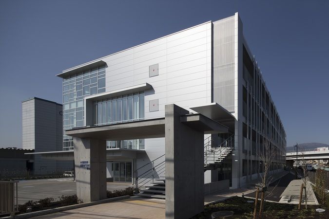 おだわら看護専門学校