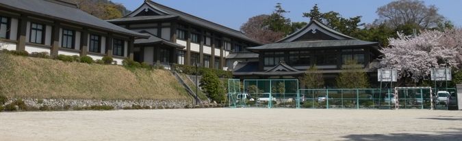 叡山学院