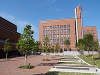 大阪歯科大学の偏差値 21年度最新版 みんなの大学情報