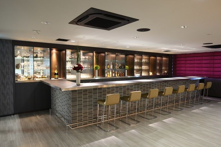 大阪ホテル・観光＆ウェディング専門学校画像