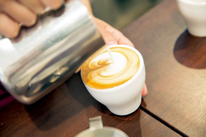 大阪農業園芸・食テクノロジー専門学校