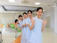 福岡 看護 専門学校一覧 37校 口コミ ランキングで比較 みんなの専門学校情報