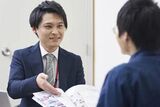 学校説明・進路相談会