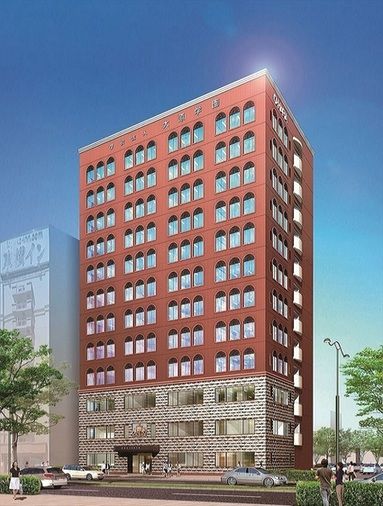 山形スポーツ医療福祉専門学校