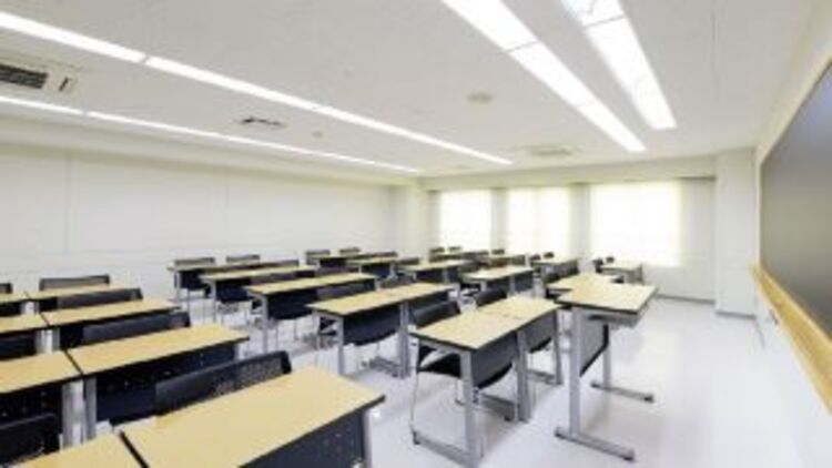 大原スポーツ公務員専門学校山形校の情報満載 口コミ 就職など みんなの専門学校情報