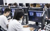 名古屋デザイン＆テクノロジー専門学校