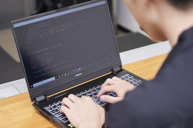 名古屋デザイン＆テクノロジー専門学校