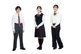 本庄東高等学校附属中学校その他画像