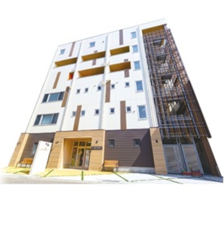 新潟こども保育カレッジ画像