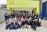 名古屋ＥＣＯ動物海洋専門学校