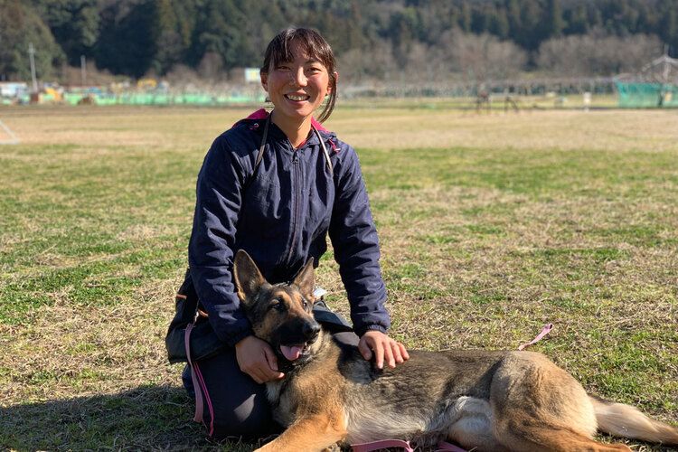 名古屋ＥＣＯ動物海洋専門学校画像