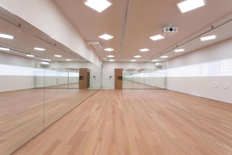 沖縄リゾート＆スポーツ専門学校画像