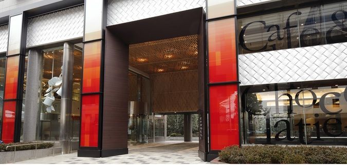 東京山手調理師専門学校