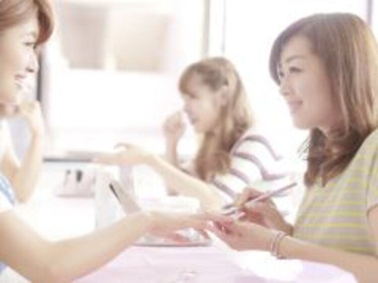 アフロート美容専門学園京都校画像