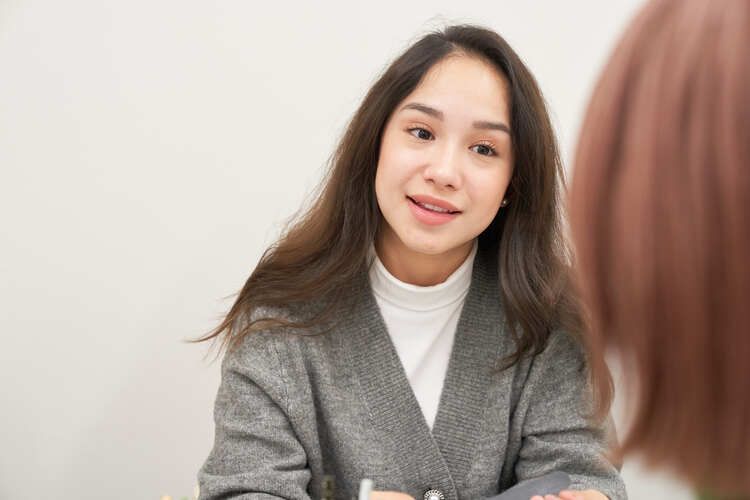 アフロート美容専門学園神戸三宮校画像