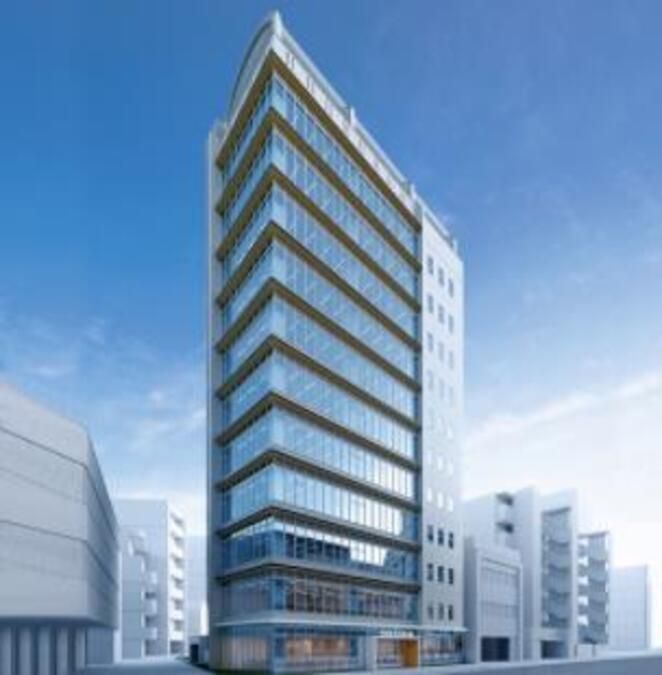 広島情報ＩＴクリエイター専門学校