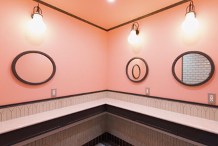 大原ビジネス公務員専門学校岡山校画像