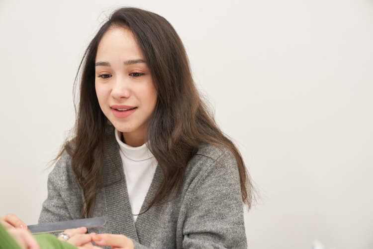 アフロート美容専門学園　池袋校画像