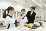 姫路ハーベスト医療福祉専門学校