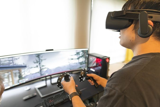 大阪情報ＩＴクリエイター専門学校