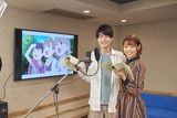 アミューズメントメディア総合学院