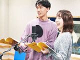 【来校型】卒業生声優　柿原徹也さんとアフレコ体験＆声優学科入学説明会