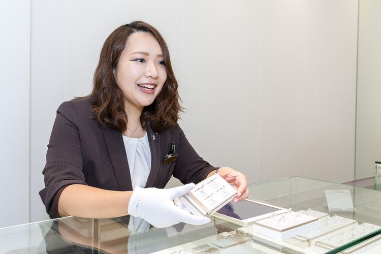 横浜ウェディング＆ブライダル専門学校画像