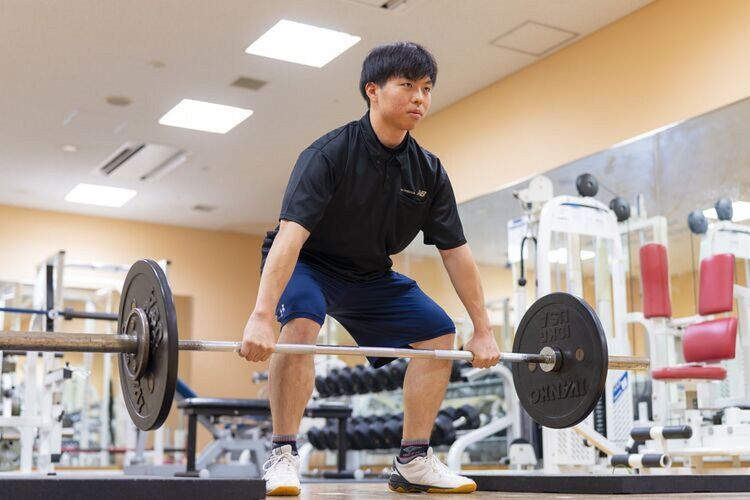 総合学園ヒューマンアカデミー　東京校画像