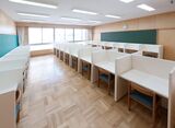 茨城中学校その他画像