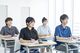 沖縄中央高等学校画像